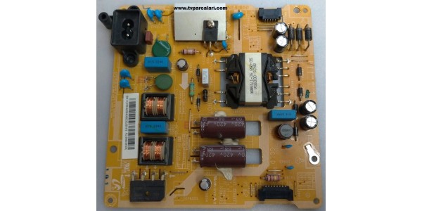BN41-02446A, BN94-09545A, L32SF_FVD, POWER BOARD